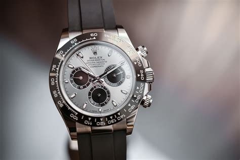 rolex daytona modell 2017|rolex daytona price list.